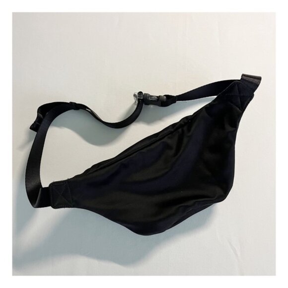 See by Chloe Tilly Belt Bag - Picture 6 of 14